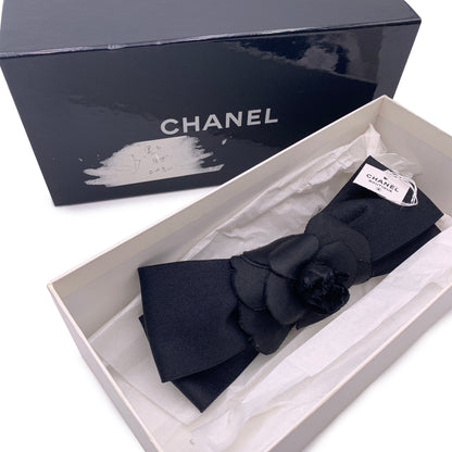 Chanel Accessory