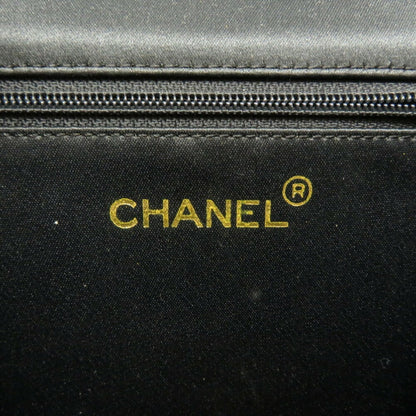 Chanel Mini matelassé