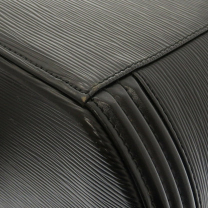 LOUIS VUITTON Cannes Handbag