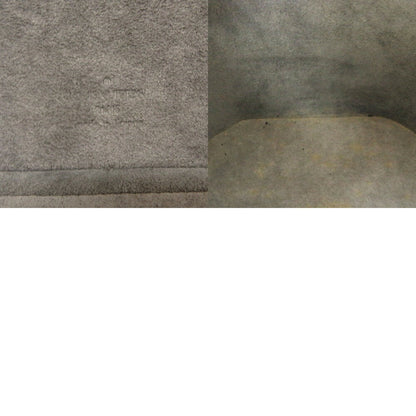 LOUIS VUITTON Cannes Handbag