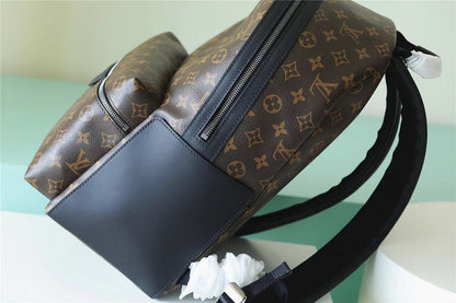 Franco Shops - Louis Vuittons  - 9564
