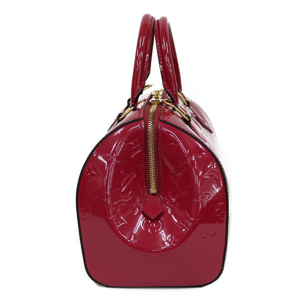 LOUIS VUITTON Montana Handbag