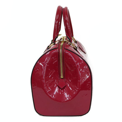 LOUIS VUITTON Montana Handbag