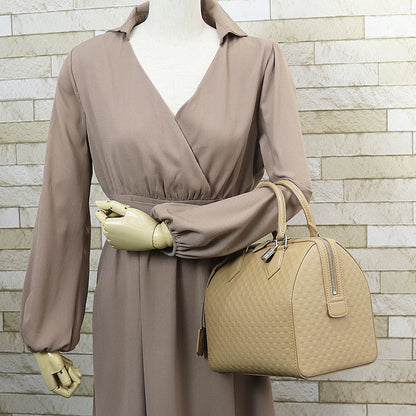 LOUIS VUITTON Speedy Handbag