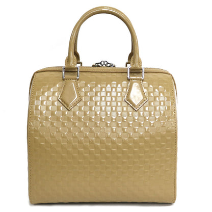 LOUIS VUITTON Speedy Handbag
