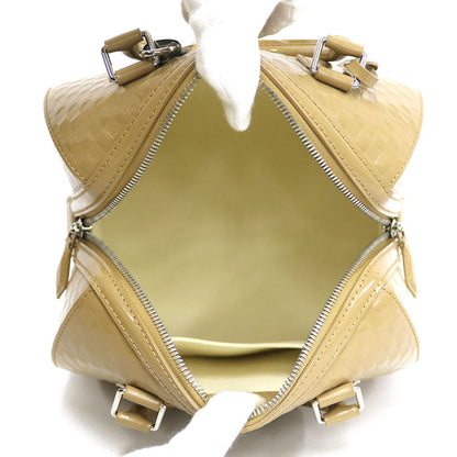 LOUIS VUITTON Speedy Handbag