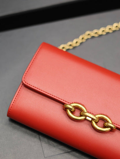 Franco Shops - Yves Saint Laurent - Bags - 167
