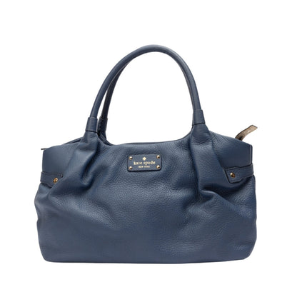 Kate Spade New York Berkshire Road Stevie Shoulder Bag