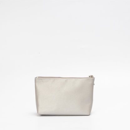 Bvlgari Cosmetic Pouch