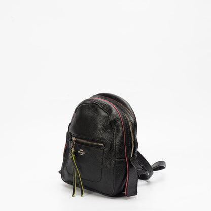 Coach Andi Backpack