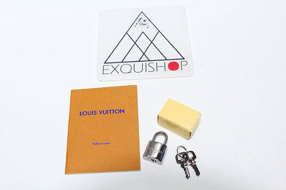 Franco Shops - Louis Vuittons  - 9749