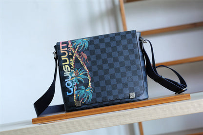 Franco Shops - Louis Vuittons  - 10412