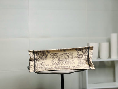 Luxury Edition Bags DIR 128