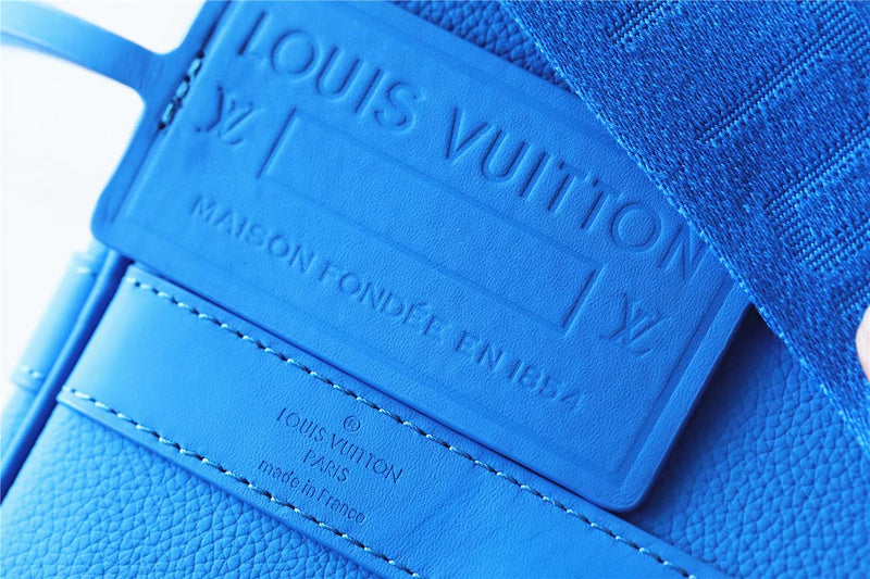 Franco Shops - Louis Vuittons  - 11160