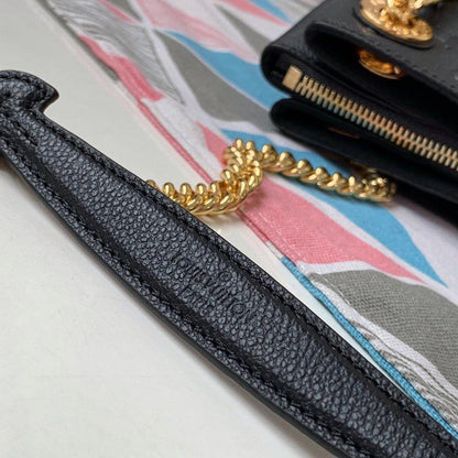 LV SURÈNE BB