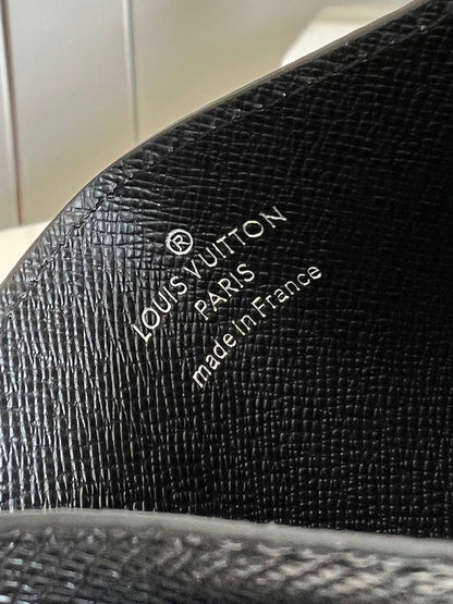 Franco Shops- Louis Vuittons  - 16266