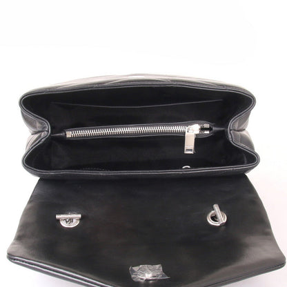Franco Shops - Yves Saint Laurent - Bags - 587