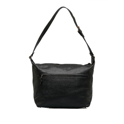 CHANEL DECACOCOMARK HOLDER BAG BLACK CABIA SKIN LADY CHANEL CHANEL CHANEL CHANEL CHANEL CHANEL CHANEL CHANEL CHANEL CHANEL CHANEL CHANEL CHANEL CHANEL CHANEL