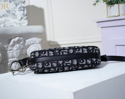 Luxury Edition Bags DIR 159