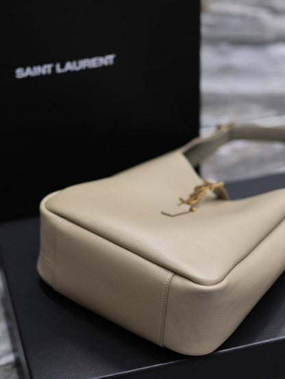 Franco Shops - Yves Saint Laurent - Bags -