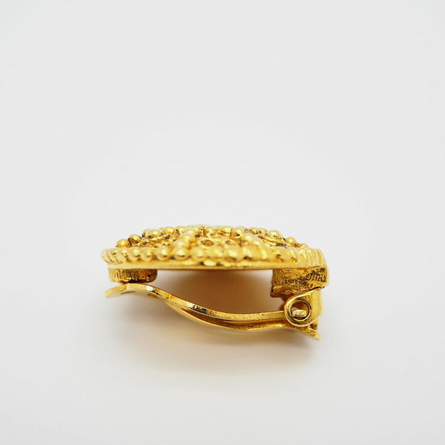 Chanel Coco Mark