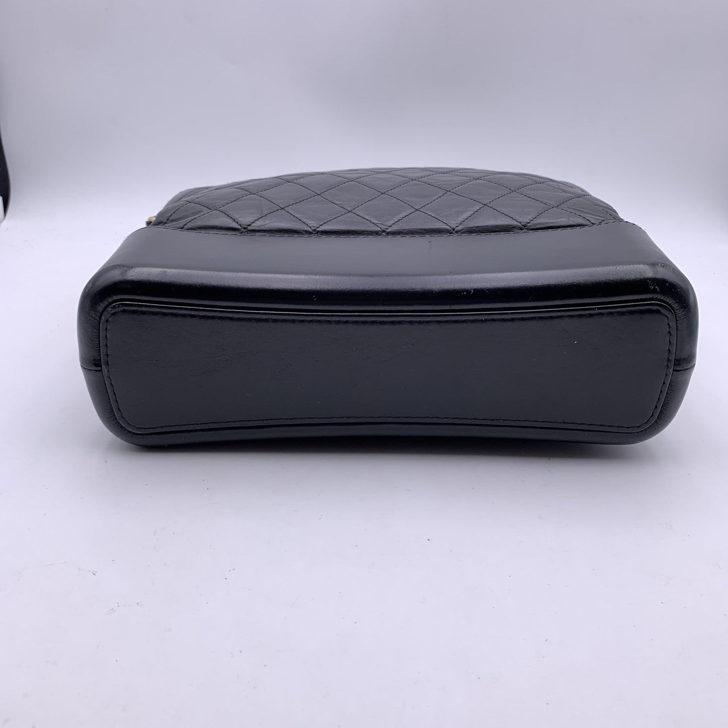 Chanel Shoulder Bag Gabrielle