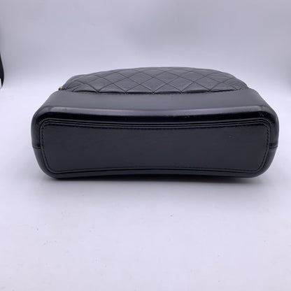 Chanel Shoulder Bag Gabrielle