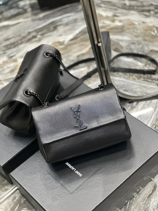 Franco Shops - Yves Saint Laurent - Bags -