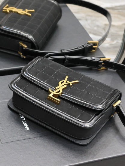 Franco Shops - Yves Saint Laurent - Bags -