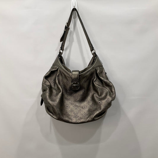 Handbag Luxury Designer By Louis Vuitton  Size: Medium