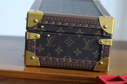 Franco Shops - Louis Vuittons  - 9514
