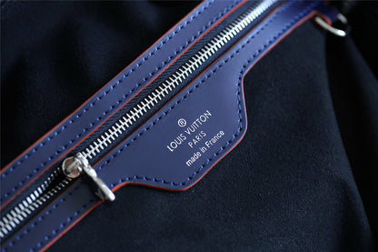 Franco Shops - Louis Vuittons  - 9472