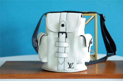 Franco Shops - Louis Vuittons  - 9667