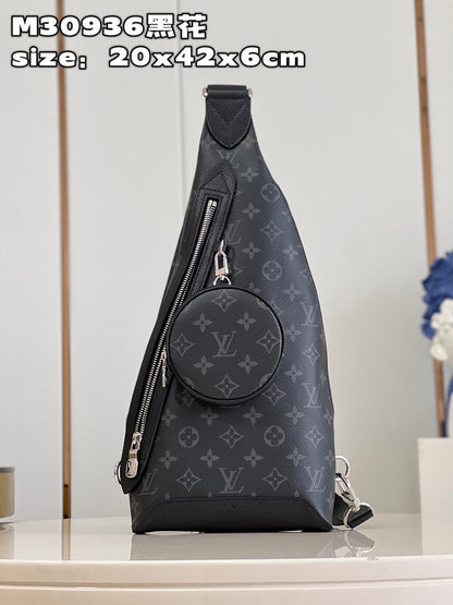 Franco Shops - Louis Vuittons  - 15769
