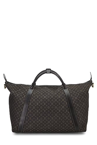 Louis Vuitton,  Brown Idylle Monogram Odyssee, Brown