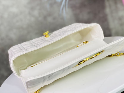 Luxury Edition Bags DIR 236