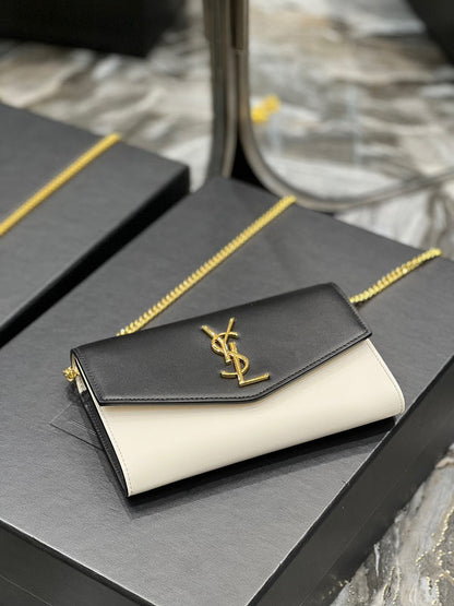 Franco Shops - Yves Saint Laurent - Bags -