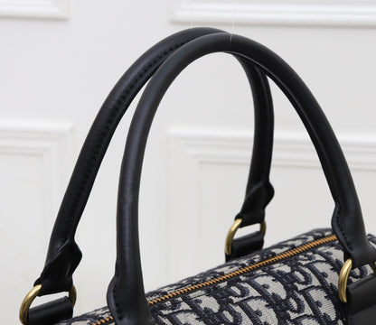 MO - Top Quality Bags Christian Dior 127