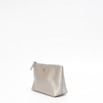 Bvlgari Cosmetic Pouch
