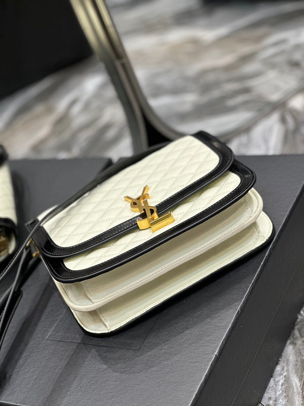 Franco Shops - Yves Saint Laurent - Bags -