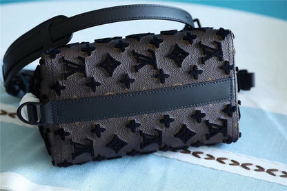 Franco Shops - Louis Vuittons  - 10424