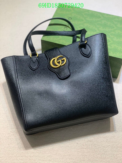 Gucci Bags - The Tote   503