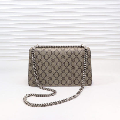 Gucci Bags