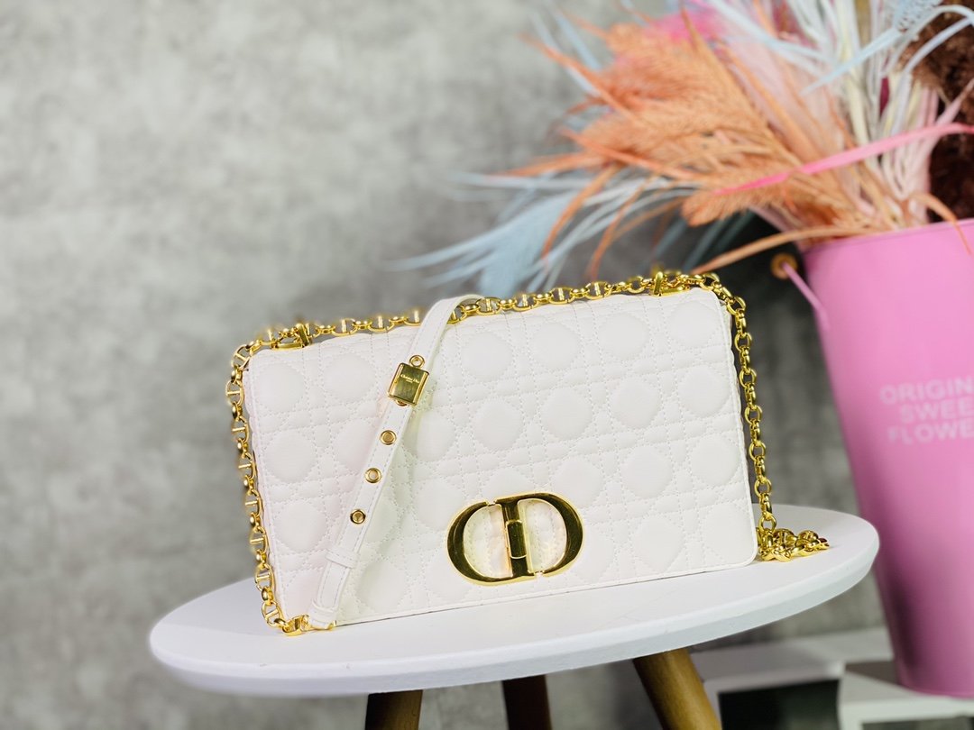 Luxury Edition Bags DIR 236