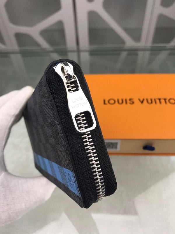 Franco Shops - Louis Vuittons  - 11001