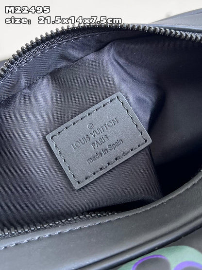 Franco Shops - Louis Vuittons  - 15440