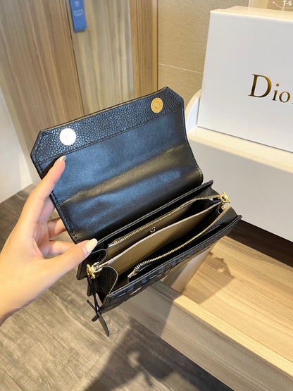 Luxury Edition Bags DIR 314