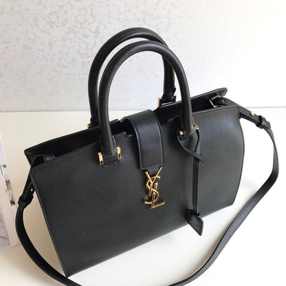 Franco Shops - Yves Saint Laurent - Bags -