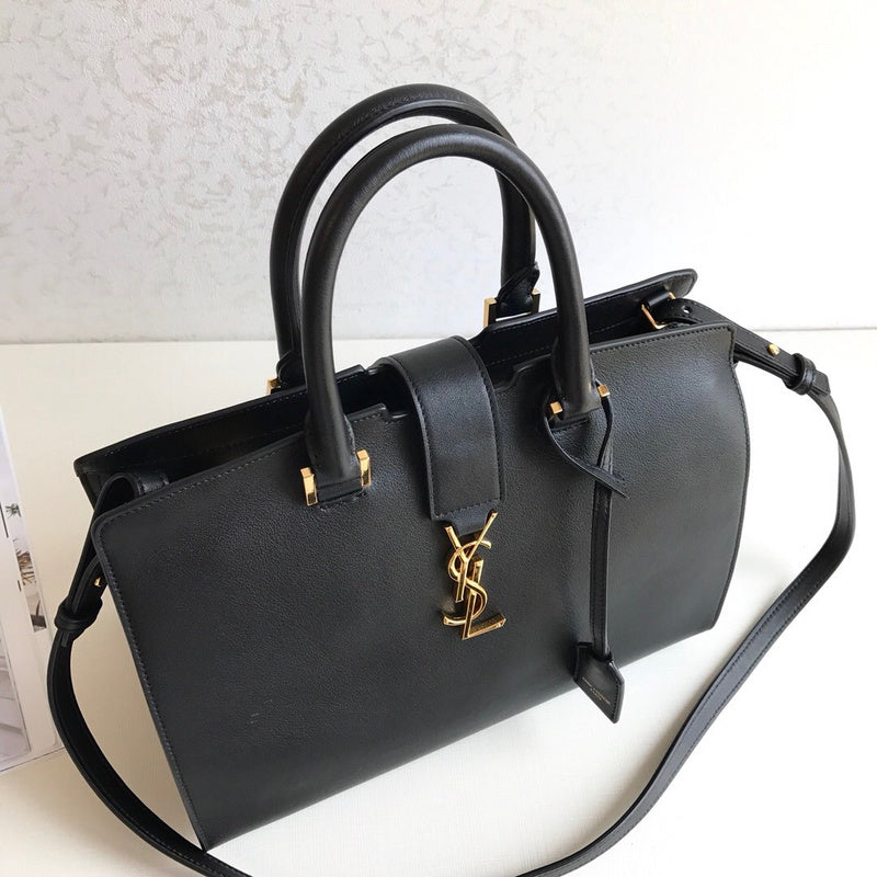 Franco Shops - Yves Saint Laurent - Bags - 402