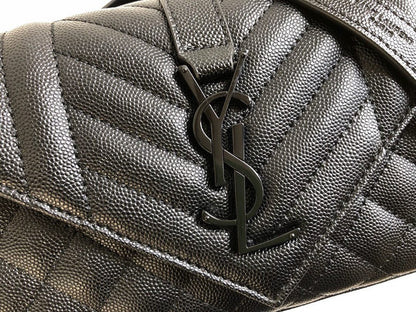 Franco Shops - Yves Saint Laurent - Bags -